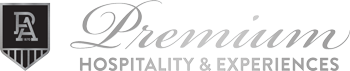 1 Premium Hospitality And Experiences RGB