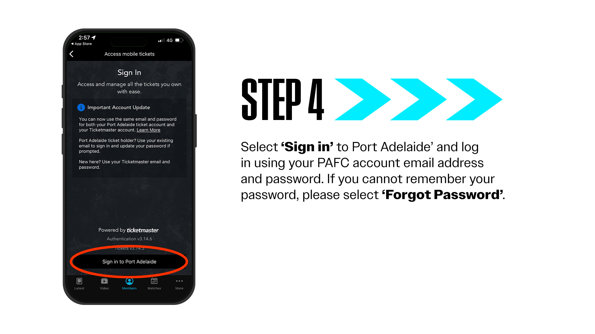 26 MEM Access Mobile Tickets Step4