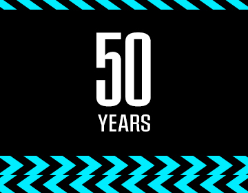 26 MEM Recognition Website 50
