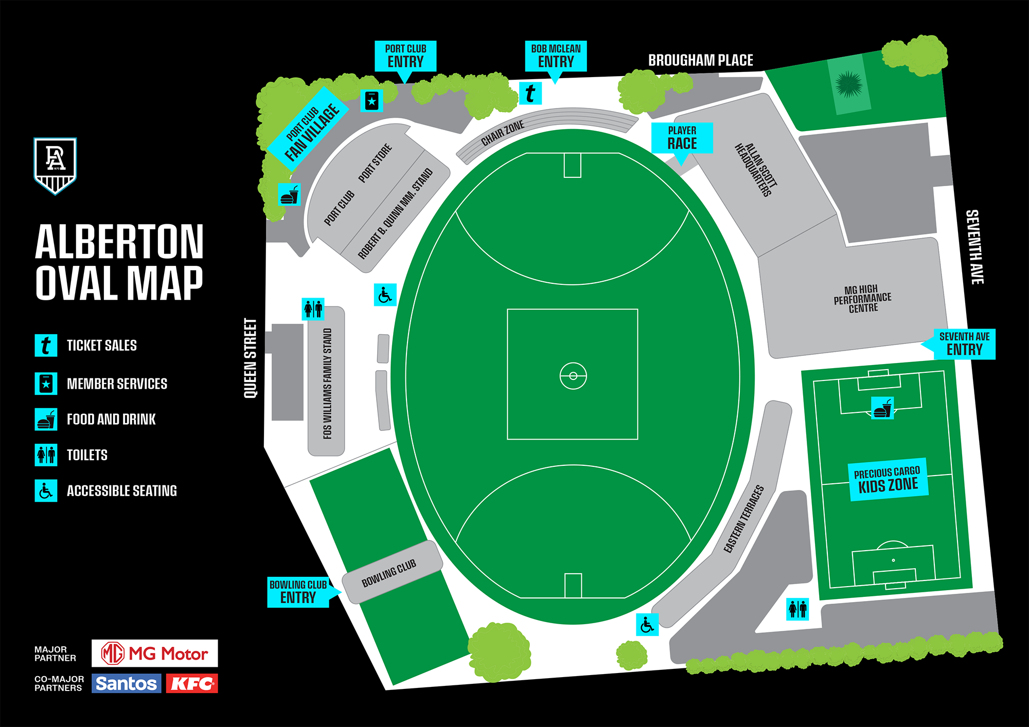 https://d10wlvqzx0w5dh.cloudfront.net/images/content/AFLW-Alberton-Oval-Map.png