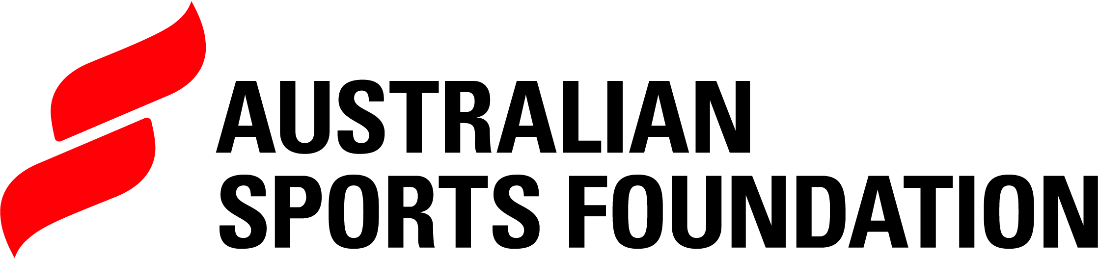 ASF Full Logo No Tagline 2x