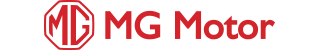 MG Motor